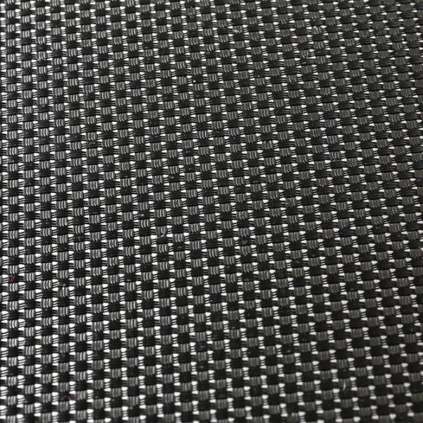 Trambulină FunFit 3123 Black/ Diametru - 435 cm photo 6