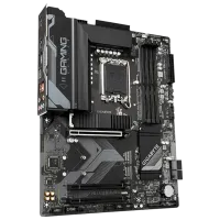 Материнская плата Gigabyte B760 GAMING X ATX/ Intel B760 photo 2
