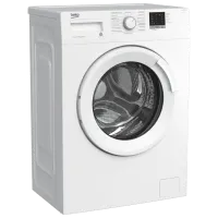 Стиральная машина Beko WUE6511XWW 6 кг / 1000 об/мин / Белый photo 2