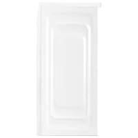 Стиральная машина Beko WUE6511XWW 6 кг / 1000 об/мин / Белый photo 3