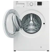 Стиральная машина Beko WUE6511XWW 6 кг / 1000 об/мин / Белый photo 4