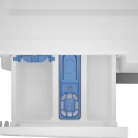 Стиральная машина Beko WUE6511XWW 6 кг / 1000 об/мин / Белый photo 6