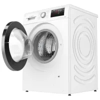 Mașină de spălat Bosch WAU28PA0SN 9 kg / 1400 rpm / White photo 3