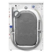 Стиральная машина AEG LFR85146QE 10 кг / 1400 об/мин / Белый photo 2