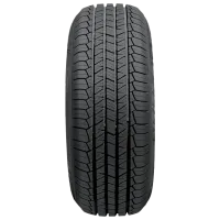 Шины Riken 701 235/ 55 R19 105Y XL Лето/ Внедорожник photo 2