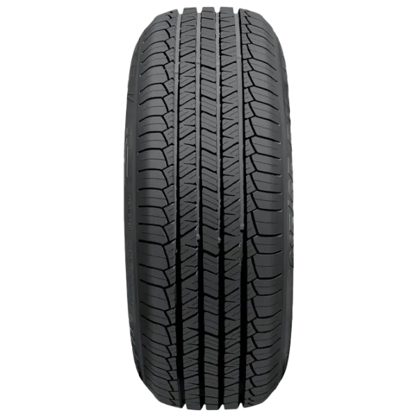 Anvelope Riken 701 235/ 60 R18 107W Vară/ Suv photo 2 Anvelope Riken 701 235/ 60 R18 107W Vară/ Suv photo 2