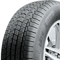 Шины Riken 701 215/ 65 R16 102H XL Лето/ Внедорожник photo 3