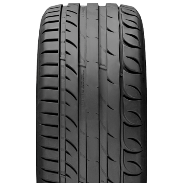 Anvelope Riken Ultra High Performance 205/ 55 R17 95V XL Vară/ Autoturism photo 4 Anvelope Riken Ultra High Performance 205/ 55 R17 95V XL Vară/ Autoturism photo 4