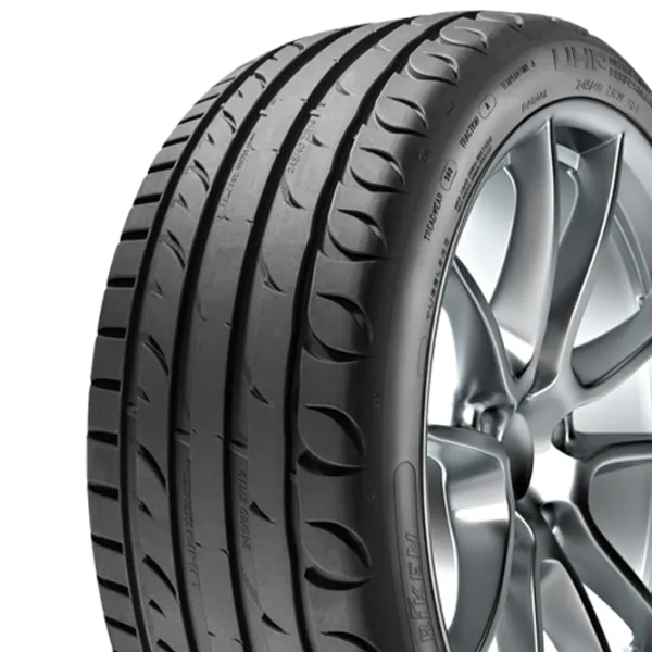 Anvelope Riken Ultra High Performance 215/ 60 R17 96H Vară/ Autoturism photo 3 Anvelope Riken Ultra High Performance 215/ 60 R17 96H Vară/ Autoturism photo 3