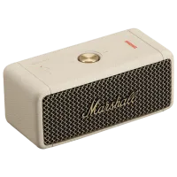 Портативная колонка Marshall Emberton 2 20 Вт/ Кремовый photo 2