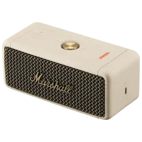 Портативная колонка Marshall Emberton 2 20 Вт/ Кремовый photo 3