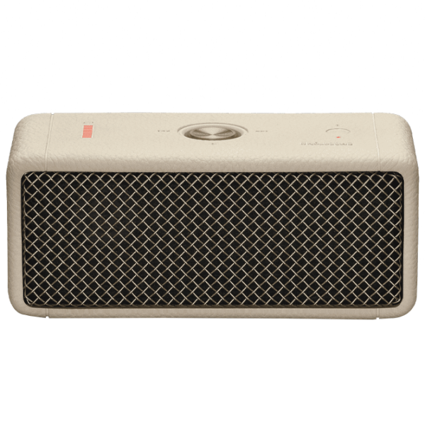 Boxă portabilă Marshall Emberton 2 20 W/ Cream photo 4