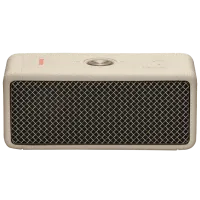 Портативная колонка Marshall Emberton 2 20 Вт/ Кремовый photo 4