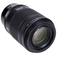 Объектив Nikon Z MC 105mm f/ 2.8 VR S NIKKOR Черный photo 3