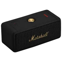 Boxă portabilă Marshall Emberton 2 20 W/ Black photo 2