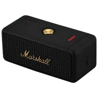 Boxă portabilă Marshall Emberton 2 20 W/ Black photo 3