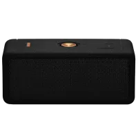Boxă portabilă Marshall Emberton 2 20 W/ Black photo 4