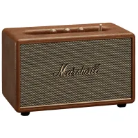 Boxă portabilă Marshall Acton 3 60 W/ Brown photo 3
