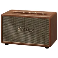 Boxă portabilă Marshall Acton 3 60 W/ Brown photo 4
