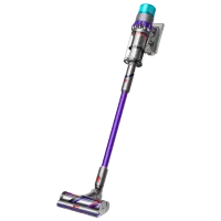 Aspirator vertical Dyson Gen5 Absolute Cordles SV23 / Nickel Blue photo 3