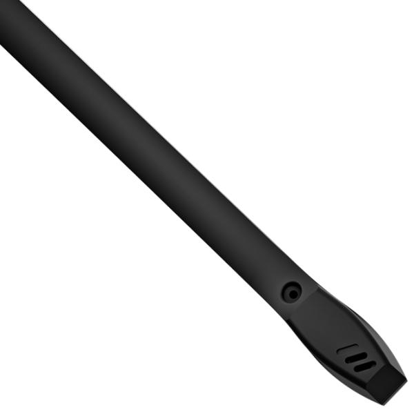 Căști EPOS PC 7 USB Black Cu fir/ Personal photo 5