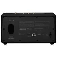 Boxă portabilă Marshall Stanmore 3 30 W/ Black photo 3