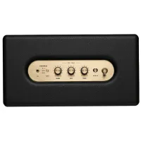 Boxă portabilă Marshall Stanmore 3 30 W/ Black photo 4
