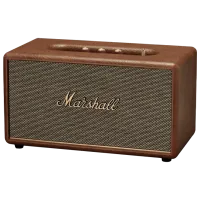 Boxă portabilă Marshall Stanmore 3 30 W/ Brown photo 3