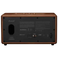 Boxă portabilă Marshall Stanmore 3 30 W/ Brown photo 4