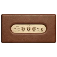 Boxă portabilă Marshall Stanmore 3 30 W/ Brown photo 5