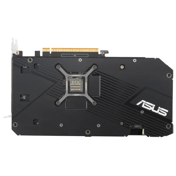 Placă video Asus Radeon RX 6650 XT Dual OC PCI Express x16 4.0 / 8 GB photo 5 Placă video Asus Radeon RX 6650 XT Dual OC PCI Express x16 4.0 / 8 GB photo 5