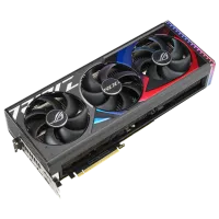 Placă video Asus RTX4090 ROG Strix Gaming OC PCI Express x16 4.0 / 24 GB photo 3