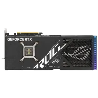 Placă video Asus RTX4090 ROG Strix Gaming OC PCI Express x16 4.0 / 24 GB photo 6