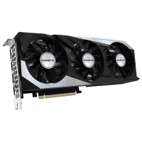 Видеокарта Gigabyte GeForce RTX 3060 Ti GAMING OC PCI Express x16 4.0 / 8 ГБ photo 2
