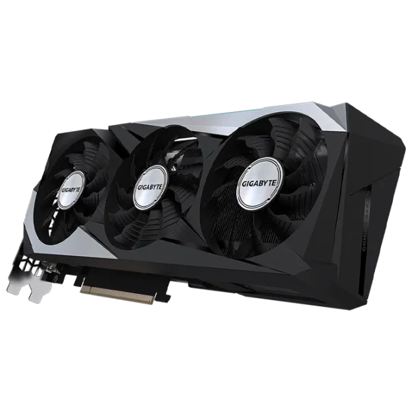 Placă video Gigabyte GeForce RTX 3060 Ti GAMING OC PCI Express x16 4.0 / 8 GB photo 4 Placă video Gigabyte GeForce RTX 3060 Ti GAMING OC PCI Express x16 4.0 / 8 GB photo 4