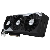 Видеокарта Gigabyte GeForce RTX 3060 Ti GAMING OC PCI Express x16 4.0 / 8 ГБ photo 4