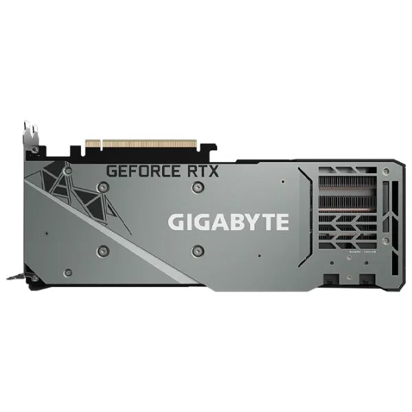 Placă video Gigabyte GeForce RTX 3060 Ti GAMING OC PCI Express x16 4.0 / 8 GB photo 6 Placă video Gigabyte GeForce RTX 3060 Ti GAMING OC PCI Express x16 4.0 / 8 GB photo 6
