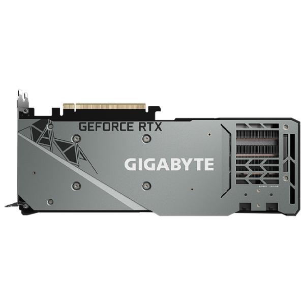 Placă video Gigabyte GeForce RTX 3060 Ti GAMING OC PCI Express x16 4.0 / 8 GB photo 6 Placă video Gigabyte GeForce RTX 3060 Ti GAMING OC PCI Express x16 4.0 / 8 GB photo 6