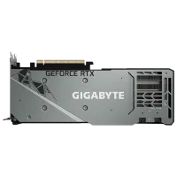 Видеокарта Gigabyte GeForce RTX 3060 Ti GAMING OC PCI Express x16 4.0 / 8 ГБ photo 6