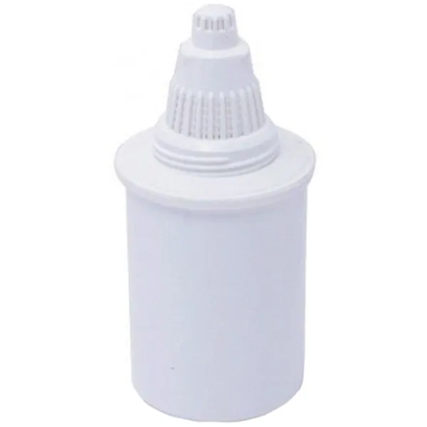 Сartuș de filtrare Barier N6 Plastic/ White photo 2