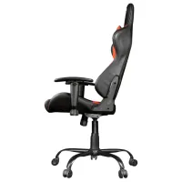 Scaun Gaming Trust GXT 708 Resto Red photo 4