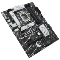 Placă de bază Asus PRIME B760-PLUS ATX/ Intel B760 photo 4