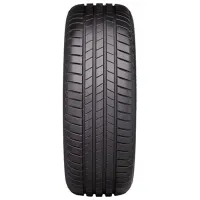 Шины Bridgestone T005 215/ 60 R17 100H XL Лето/ Легковой photo 3