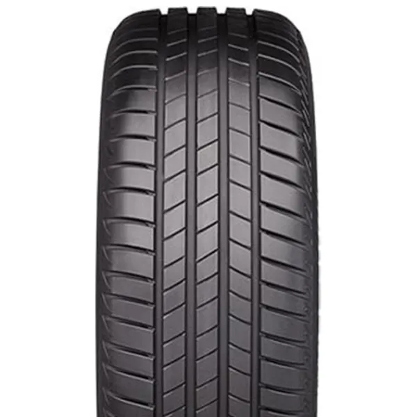 Anvelope Bridgestone T005 215/ 60 R17 100H XL Vară/ Autoturism photo 4 Anvelope Bridgestone T005 215/ 60 R17 100H XL Vară/ Autoturism photo 4