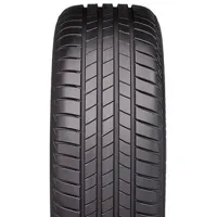 Шины Bridgestone T005 215/ 60 R17 100H XL Лето/ Легковой photo 4