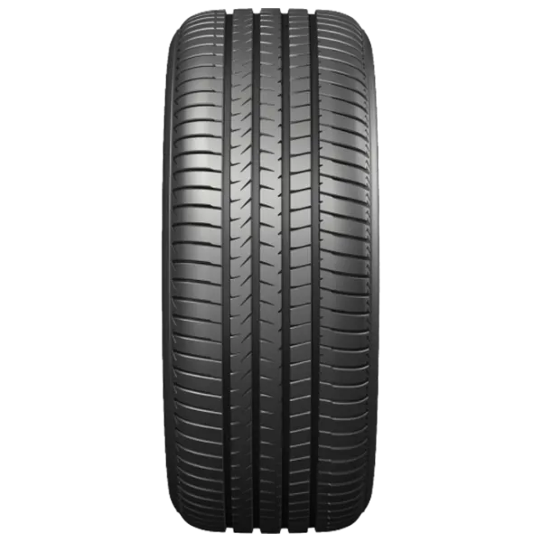 Шины Bridgestone Alenza 001 285/ 45 R20 112H Лето/ Внедорожник photo 2