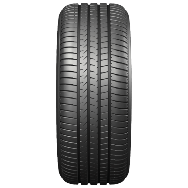 Шины Bridgestone Alenza 001 285/ 45 R20 112H Лето/ Внедорожник photo 2