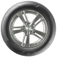 Anvelope Bridgestone Alenza 001 285/ 45 R20 112H Vară/ Suv photo 3
