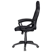 Scaun Gaming Trust GXT 701R Ryon Black photo 4