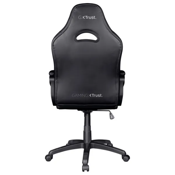 Scaun Gaming Trust GXT 701R Ryon Black photo 5